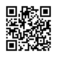 QR Code for 3KdaK6USbByYxSsggLAdefX8mPAeCfRPPm