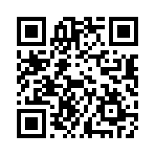 QR Code for 3KdaKVN1SAjYUaEjaGjEQN8PtmRMen1thS