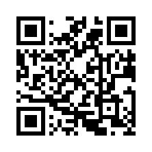 QR Code for 3KdaMdtAMj1N785cnLnnX5smH5JESRmGh3
