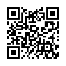 QR Code for 3KdaNaXcUqEU3CMBFukFx9PwRqg86cWKgs