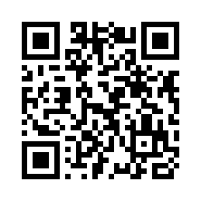 QR Code for 3KdaToysCSK1fcqyF6XAnuTPJ5fXMSUpZ8