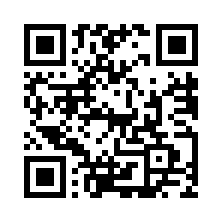 QR Code for 3KdaUUcWMGnhHcGKcAGq3MarPayUeeAXm1