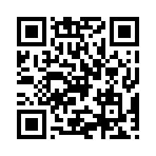 QR Code for 3KdaXK1cBX7ih5sAgb97GiAPkZGexNPZdG