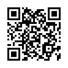 QR Code for 3Kdanbot948uvAdGRdnovQrmftxZUWoVk1