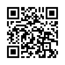 QR Code for 3KdaqGRVH5Gq6FPqgQR1mfGJr5Wu2jNPcj