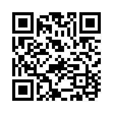 QR Code for 3KdaqHnc8p8oqrAJqSdeMSa8VTfeMxjYV4