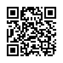 QR Code for 3KdaqeF13pq8Qd7oBJwcorHmozxQ2i53Lp