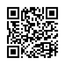 QR Code for 3KdatHLtDJZkCoip3X74C5XKnFkK3pcnaJ