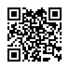 QR Code for 3KdatJb79AfCk5e13NCBfwcHmJiZPqqYbX