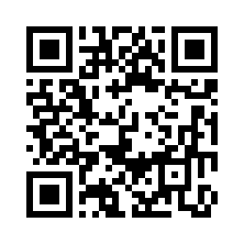 QR Code for 3KdatQxcULDcdxiuABts5wy1bYdiFWAHdN