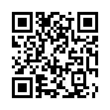 QR Code for 3KdawqrMjrL9fZFZvNV3Xm1Nea1PEApEKB