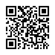 QR Code for 3KdawrunrVFBhbi1ABHX9Z9415LL8FFMCU