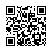 QR Code for 3Kdb3ErkarLTGofZMpmEkWDgZ623B5133d