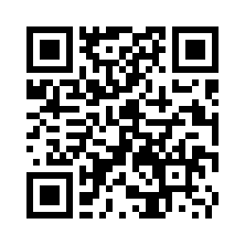 QR Code for 3Kdb67LZ73yQsdmpQwATLxdpAESqTGtdtr