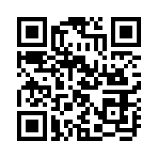 QR Code for 3KdbAMtS2pdZ7jfYedBtMb8HP85aA71e4t