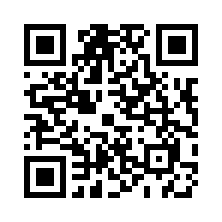 QR Code for 3KdbDbRdNPP3g5sdq3MX4ciAX5LKzNGLBE