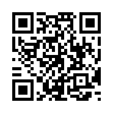 QR Code for 3KdbE59BsArTK2SJWZLGZURLtJcP2BdjGw