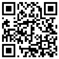 QR Code for 3KdbG1DvxngSaEDDHTEzujnTf5DCKzaC7u