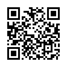 QR Code for 3KdbKLoc7YK12ZRbK6aWsZt1oRw4mnQzCB