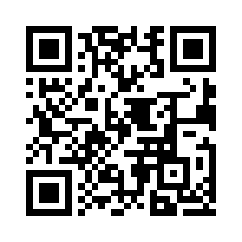 QR Code for 3KdbMtNAQFEeWrbyDDQp5b7RE3QsdPRu8E
