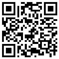 QR Code for 3KdbNjVLZzbFHq3A5kQdD6cN2v5MkiRyEn