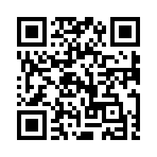 QR Code for 3KdbQ4d35SoWioEx8J5TzpXp8F21Tmvyia