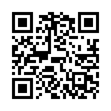 QR Code for 3KdbSMHkte8bS7krfSpS8VT9fzd82jy2mi