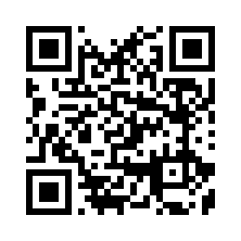 QR Code for 3KdbZtFXtkNPWwJ2HbwcR987q7zLWCVnrA