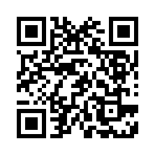 QR Code for 3Kdbar3tDnBxUWSQqvfeCyy92FwBts2WhD