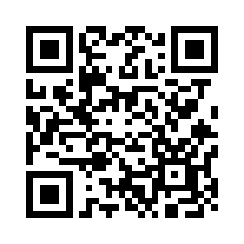 QR Code for 3KdbbzEm2bjBoXRVeWr1bWqpL95cZjChDW