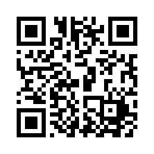 QR Code for 3Kdbm8X9Vdgd7ZAx67zR1tGLL3mjuTfcvu