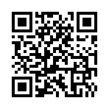 QR Code for 3KdboqiWsTuApj9sLJ5QgfsnMRUPriSvMP