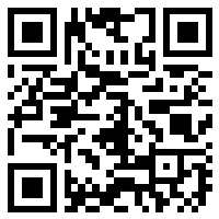 QR Code for 3KdbtW2BbzVnPiAHK4YF6ugPMXYchRSuWs