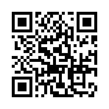 QR Code for 3KdcCUbaA1mf3Yj8MsfiQGzyENB2dYqkRp