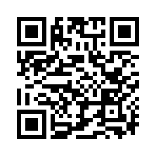 QR Code for 3KdcCcHZAcGZ9kbd3mLVhqhHjFa4t2PVcb