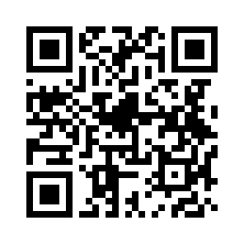 QR Code for 3KdcGzSu3jtPKCERH2jqaJdPkF4eaYTZgT