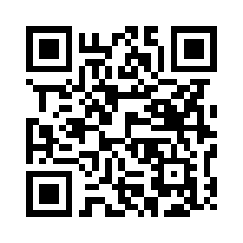 QR Code for 3KdcJkLeG9wSm9VRvWbvsBHKc3J7XjALGy