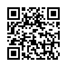 QR Code for 3KdcKADLPo5QBTLnMq6MTaxrmNePZRgjK5