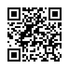 QR Code for 3KdcRhdNU1cz5xNuwUSgoALcTUC2oamsJs