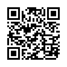 QR Code for 3KdcT7sn6Zf3FVQfbooiRu263rQvu4YbEi