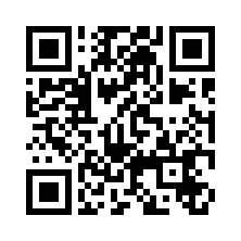 QR Code for 3KdcWBD4TnjfxAz5RWuD8dL7V5LhzayCVC