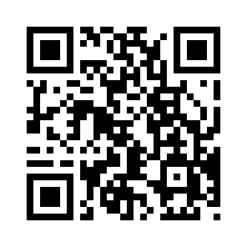 QR Code for 3KdcZDJoagxqwz7tFkrGoMqokSeEmSpfQP