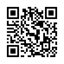 QR Code for 3Kdcr8gFLMb9qXducizPXTQB2QzJiLPVyi