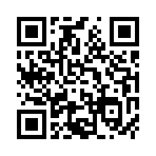 QR Code for 3KdcrY8BdbTWH1gFFsBbbK3sUWMATMTe7q