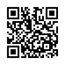 QR Code for 3Kdcs2GTzeFcyMKqDNrdiY3ZojT2HQdZVT