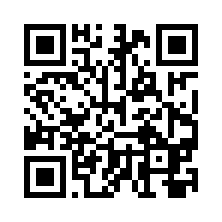 QR Code for 3Kdd4CmnTMPu1Er8LXgvtEx3B4ymXon8Xm