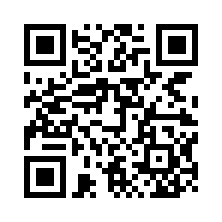 QR Code for 3KddBaaUW9f14QYrhB91trVCJLVdfaCEyB