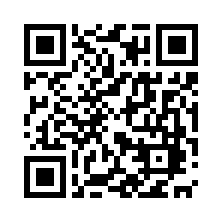 QR Code for 3KddLSADQAFRAG8VZPBdKgKv3jwyGeaAnt