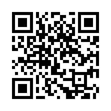QR Code for 3KddRFjExveaD1DPZjt9cwpxosD4VkThfA