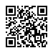 QR Code for 3KdddThdRsR9FmsLTQomDCdY6rFZtMAc51